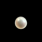 Load image into Gallery viewer, South Sea Pearl 11.44cts (31/428)