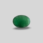 Load image into Gallery viewer, Natural Emerald (Panna) 8.86cts (41/515)