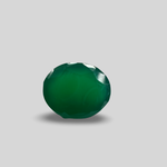 Load image into Gallery viewer, Natural Onyx 7.68cts(2/25)