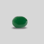 Load image into Gallery viewer, Natural Onyx 5.58cts (1/11)