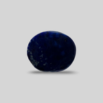 Load image into Gallery viewer, Natural Lapis 12.70cts (2/36)