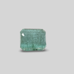Load image into Gallery viewer, Natural Emerald (Panna) 9.38cts (41/507)