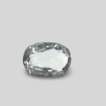 Load image into Gallery viewer, Natural Zircon 5.03cts (1/15)