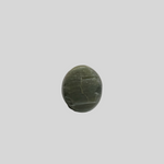 Load image into Gallery viewer, Natural Cat’s Eye (Lehsunia)4.74cts (4/4)