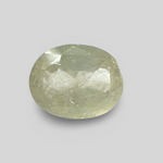 Load image into Gallery viewer, Natural Yellow Sapphire (Pukhraj) 9.70cts (64/767