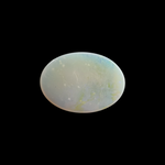 Load image into Gallery viewer, Natural Opal 7.68cts (4/50)