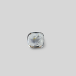 Load image into Gallery viewer, Natural Blue Sapphire (Neelam) 3.30cts (2/28)