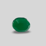 Load image into Gallery viewer, Natural Onyx 7.14cts (2/28)
