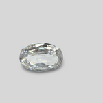 Load image into Gallery viewer, Natural Zircon 8.16cts (2/23)