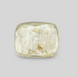 Load image into Gallery viewer, Natural Yellow Sapphire (Pukhraj) 5.74cts (23/266