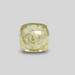 Load image into Gallery viewer, Natural Yellow Sapphire (Pukhraj) 7.19cts (43/514