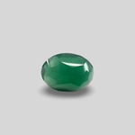 Load image into Gallery viewer, Natural Onyx 8.47cts (1/15)