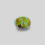 Load image into Gallery viewer, Natural Firoza 5.74cts (1/15)