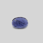 Load image into Gallery viewer, Natural Neeli 9.54cts (1/8)