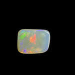 Load image into Gallery viewer, Natural Opal 8.97cts (5/68)