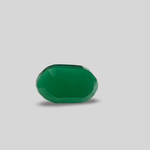 Load image into Gallery viewer, Natural Onyx 6.98cts (2/39)