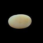 Load image into Gallery viewer, Natural Opal 4.47cts (1/2)