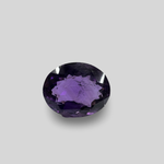 Load image into Gallery viewer, Natural Amethyst 9.44cts (1/13)