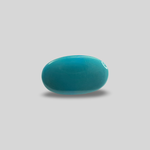 Load image into Gallery viewer, Natural Firoza 4.02cts (1/10)