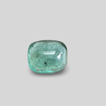 Load image into Gallery viewer, Natural Emerald (Panna) 9.09cts (41/508)