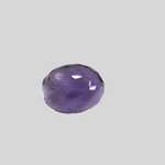Load image into Gallery viewer, Natural Amethyst 10.78cts (2/52)