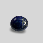 Load image into Gallery viewer, Natural Lapis 15.25cts (2/52)