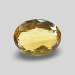 Load image into Gallery viewer, Natural Topaz 8.95cts (2/30)