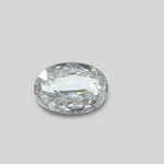 Load image into Gallery viewer, Natural Zircon 7.23cts (1/3)
