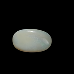 Load image into Gallery viewer, Natural Opal 15.85cts (7/106)