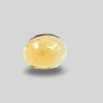 Load image into Gallery viewer, Natural Topaz 7.08cts (1/3)
