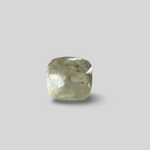 Load image into Gallery viewer, Natural Yellow Sapphire (Pukhraj) 4.47cts (30/352)