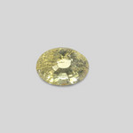 Load image into Gallery viewer, Natural Yellow Sapphire (Pukhraj) 5.52cts (29/343