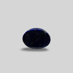 Load image into Gallery viewer, Natural Lapis 13.70cts (2/43)
