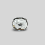 Load image into Gallery viewer, Natural Zircon 5.08cts (1/16)
