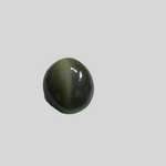 Load image into Gallery viewer, Natural Cat’s Eye (Lehsunia) 7.40cts (5/36)