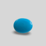 Load image into Gallery viewer, Natural Firoza 4.23cts (2/31)
