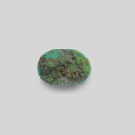Load image into Gallery viewer, Natural Firoza 2.73ctsb(2/38)