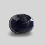Load image into Gallery viewer, Natural Neeli 5.20cts (1/18)