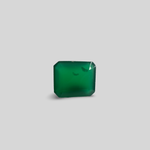 Load image into Gallery viewer, Natural Onyx 5.13cts (1/10)