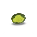 Load image into Gallery viewer, Natural Peridot 7.23cts (1/11)
