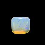 Load image into Gallery viewer, Natural Opal 11.73cts (7/95)