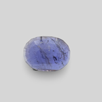 Load image into Gallery viewer, Natural Neeli 10.46cts (1/20)