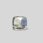 Load image into Gallery viewer, Natural Pitambari (Sapphire) 6.77cts (24/285)