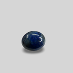 Load image into Gallery viewer, Natural Lapis 13.20cts (2/41)