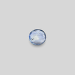 Load image into Gallery viewer, Natural Blue Sapphire (Neelam) 3.21cts (2/26)
