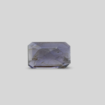Load image into Gallery viewer, Natural Neeli 4.62cts (1/3)