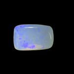 Load image into Gallery viewer, Natural Opal 11.60cts (7/94)