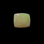 Load image into Gallery viewer, Natural Opal 5.17cts (1/9)