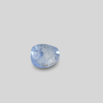 Load image into Gallery viewer, Natural Blue Sapphire (Neelam) 6.64cts (34/434)