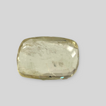 Load image into Gallery viewer, Natural Yellow Sapphire (Pukhraj) 4.48cts (40/479)